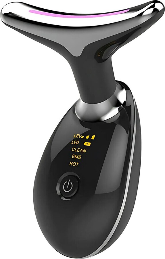 Tesco Unisex Neck Face Massager Face Sculpting Tool