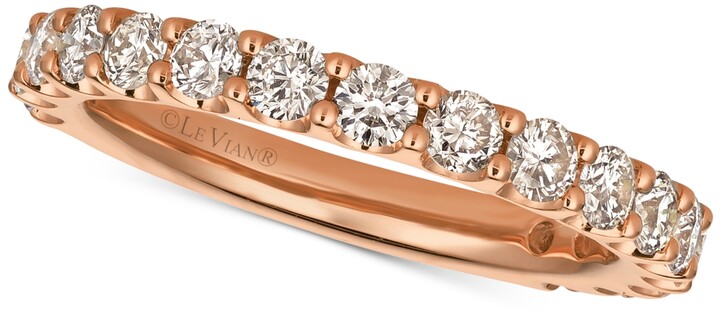 Le Vian Rings | Shop the world's largest collection of fashion 