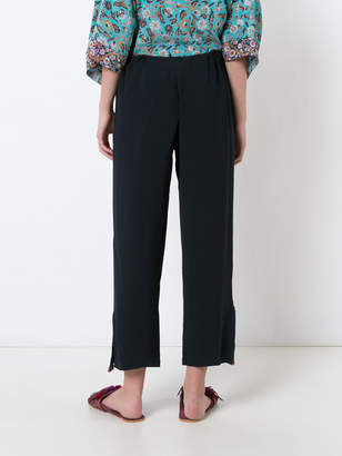Figue Goa trousers