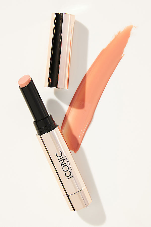 Iconic London Melting Touch Lip Balm