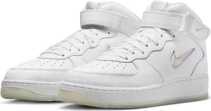 nike air force 1 mid mens 07
