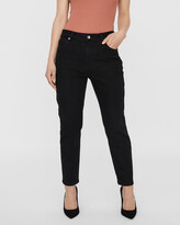 Vero Moda Women's Jeans | Shop the world's largest collection of 
