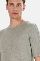 Thumbnail for your product : V::room Men's Crewneck T-Shirt