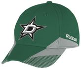 Thumbnail for your product : Reebok Dallas Stars NHL Hat