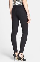 Thumbnail for your product : Marc by Marc Jacobs 'Stick' Colored Stretch Skinny Jeans