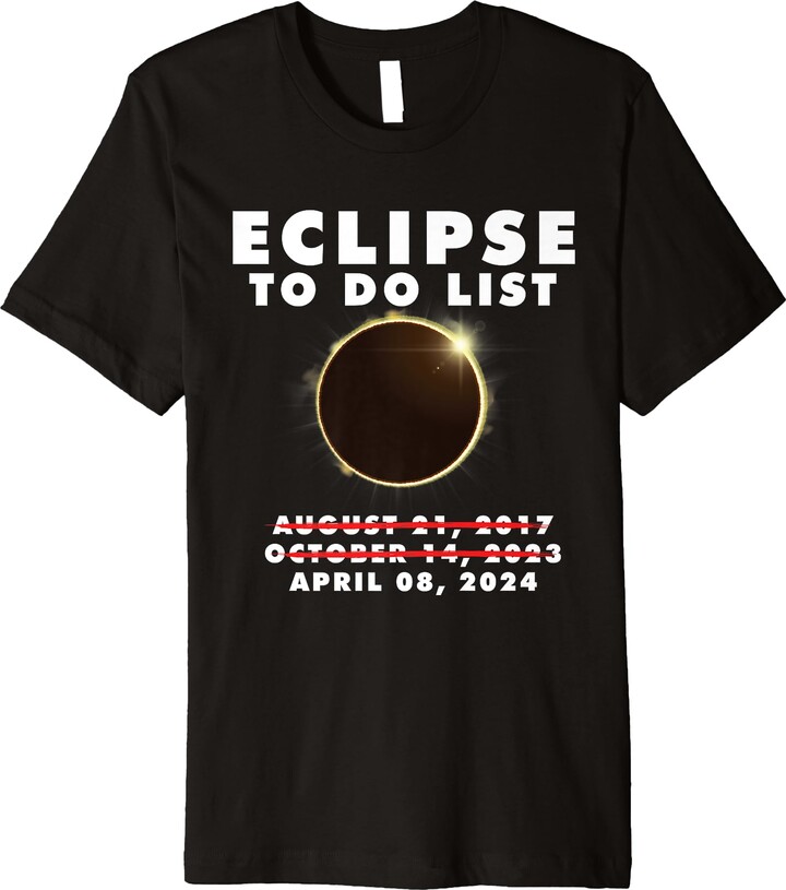 Solar Eclipse Totality Lunar Astronomy April 2024 Total Solar Eclipse ...