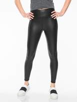 Thumbnail for your product : Athleta All Over Gleam Tight