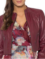 Thumbnail for your product : Alannah Hill Touch Of A Lover Jacket
