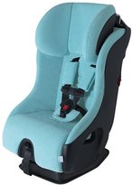 Thumbnail for your product : Clek Fllo 2016 Convertible Car Seat - Flamingo