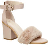 seychelles mavericks leather sandal