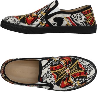 yoox shoes sale