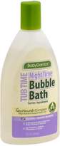 Thumbnail for your product : Babyganics 12 oz. Night Time Bubble Bath in Orange Blossom