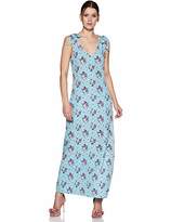 oasis buckle wiggle dress