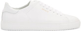Thumbnail for your product : Axel Arigato White Clean 90 Sneakers