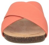Thumbnail for your product : Dr. Scholl's Women's Rae Footbed Sandal