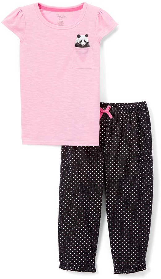 rene rofe baby target