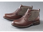 Thumbnail for your product : Men's Ugg Australia 'Brompton' Chukka Boot