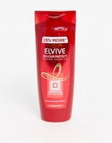 Thumbnail for your product : L'Oreal Colour Protect Shampoo 500ml