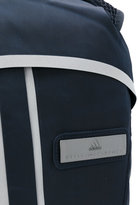 Thumbnail for your product : adidas by Stella McCartney small cycling backpack
