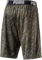 Thumbnail for your product : Puma Active Training Men's Reversible Shorts