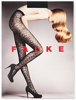 Thumbnail for your product : Falke Painting tights
