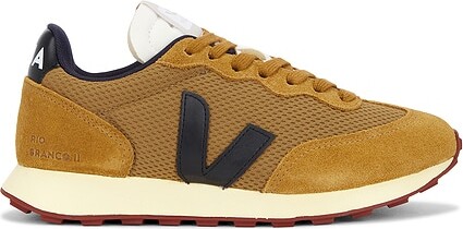 Veja Rio Branco Ii Sneaker