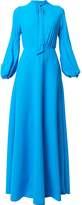 Thumbnail for your product : Greta Constantine Harlow dress