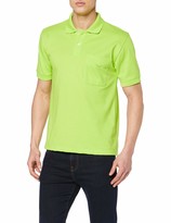Thumbnail for your product : Trigema Men's 627602 Polo Shirt