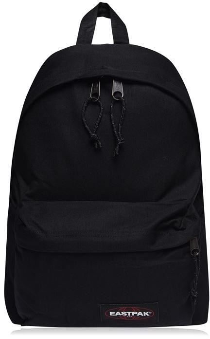 house of fraser eastpak