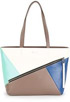 Thumbnail for your product : Modalu Carnaby Tote Bag