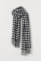 Thumbnail for your product : H&M Large scarf