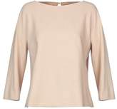 Thumbnail for your product : Max Mara Blouse