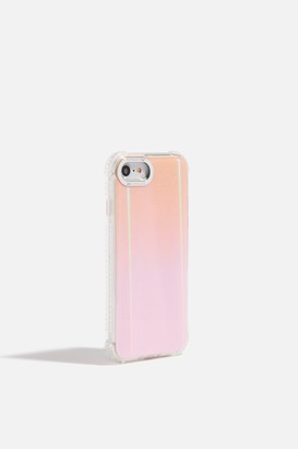 Topshop Bahamas Case - iPhone 7/8 by Skinnydip - ShopStyle Tech Accessories