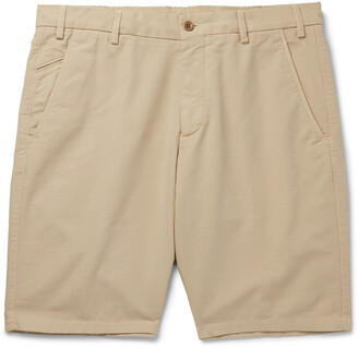 Men's Shorts | Shop the world’s largest collection of fashion | ShopStyle