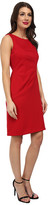 Thumbnail for your product : Tahari by ASL Leo Dress