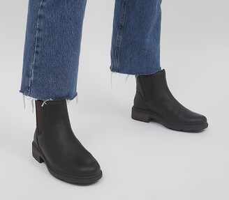 ugg boots men leather