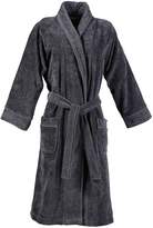 Thumbnail for your product : Christy Luxury egyptian robe