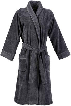 Christy Luxury egyptian robe