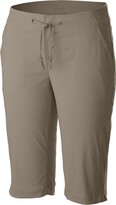 Thumbnail for your product : Columbia Women's Anytime Outdoor Long Short