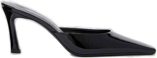 ATTICO Juno Mules