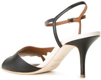 Malone Souliers 'Carlota' sandals