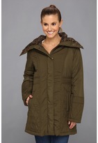 Thumbnail for your product : Prana Arden Jacket (Black) - Apparel