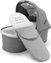 Thumbnail for your product : UPPAbaby Bassinet Mattress Cover