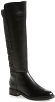 Thumbnail for your product : Blondo 'Elenor' Waterproof Riding Boot