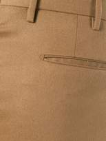 Thumbnail for your product : Pt01 straight trousers