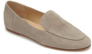 etienne aigner camille loafer