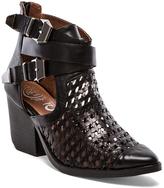 Thumbnail for your product : Jeffrey Campbell Buck Bootie