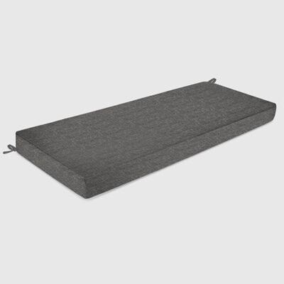 ColourTree 1 - Piece Outdoor Seat Cushion