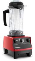 Thumbnail for your product : Vita-Mix Certified Reconditioned Red Standard Programs Blender