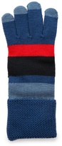 Thumbnail for your product : Marc by Marc Jacobs Rory Who Gloves